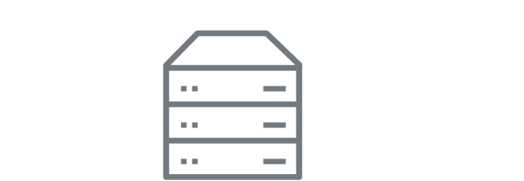 JiveX Medical Archiving