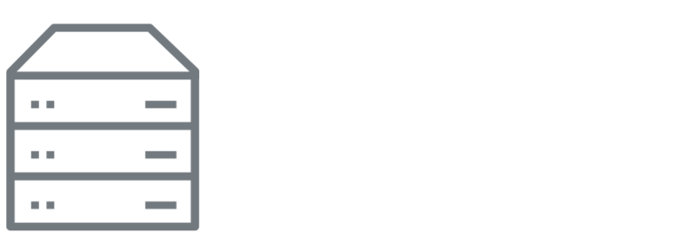JiveX Medical Archiving
