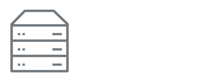 JiveX Medical Archiving