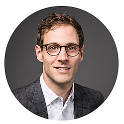 Sebastian Zilch