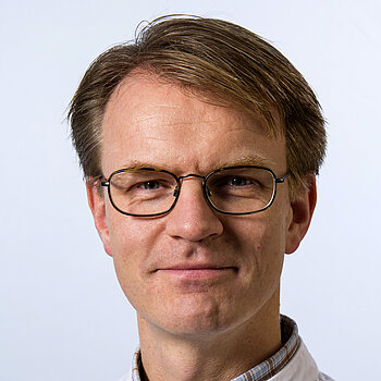 Mark Kruit