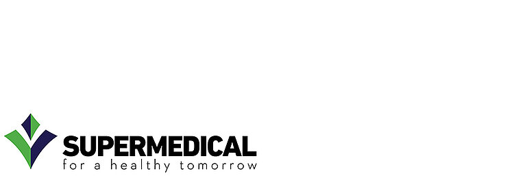 S.C. SUPERMEDICAL S.R.L.
