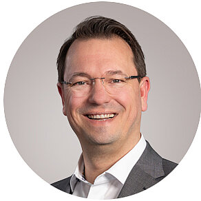 Andreas Kaysler