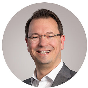 Andreas Kaysler