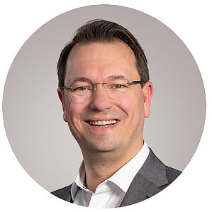 Andreas Kaysler