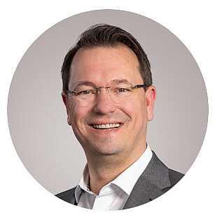 Andreas Kaysler