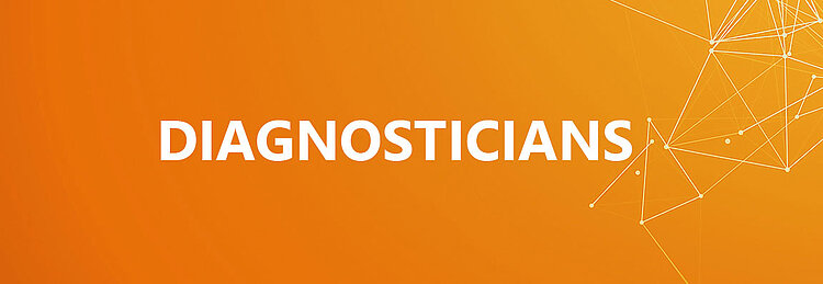 Diagnosticians