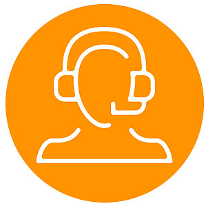 VISUS Contact VISUS Contact