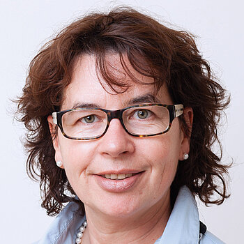 Dr. Antje Schoppa