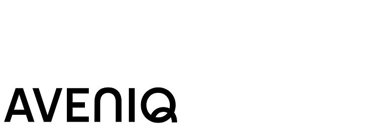 AVENIQ