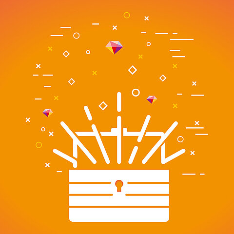 VIEW Story Content is King VIEW Story Content is King