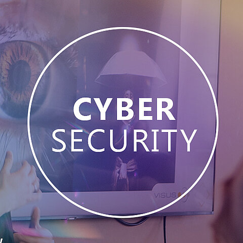 Sichere Produkte mit Threat Modeling Sichere Produkte mit Threat Modeling