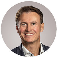 Christian Rußmann