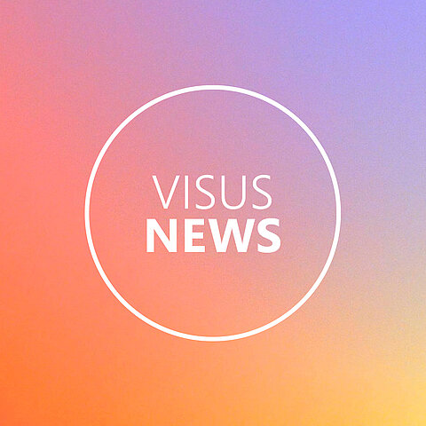 Die VISUS Health IT wird Teil der CompuGroup Medical Die VISUS Health IT wird Teil der CompuGroup Medical
