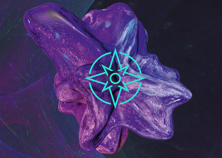 Artificial intelligence in the VISUS strategy