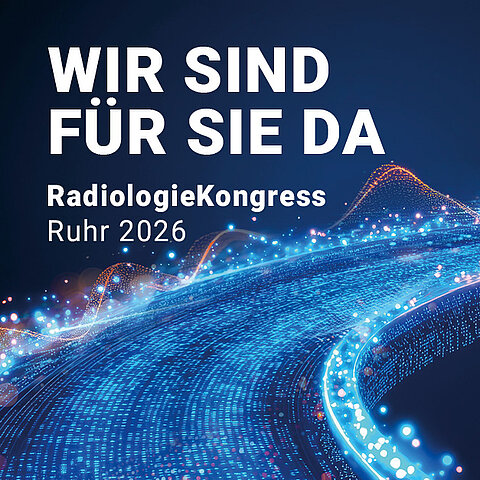 JiveX auf dem RKR 2026 JiveX auf dem RKR 2026