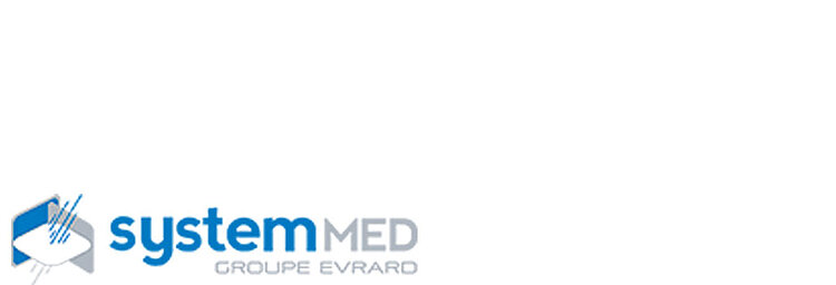 System-Med