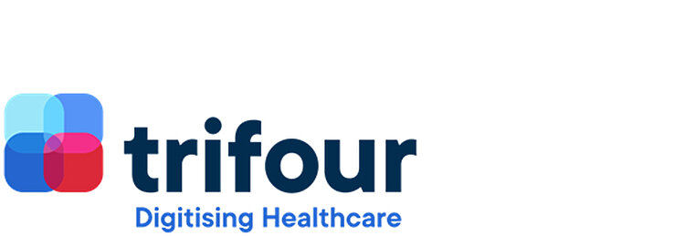 Trifour Health 