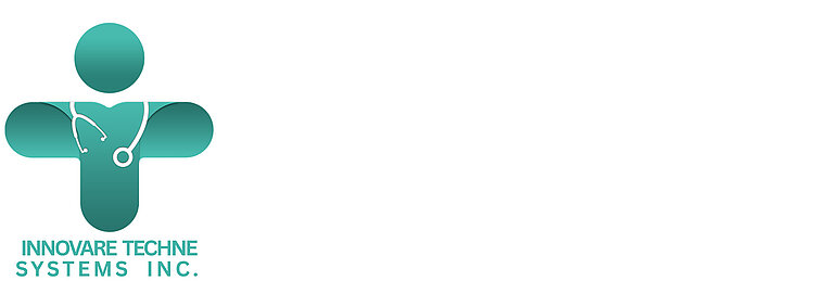 Innovare Techne Systems, Inc. Logo