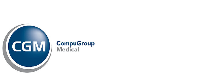 CompuGroup Medical AG