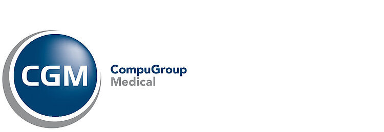 CompuGroup Medical Schweiz AG