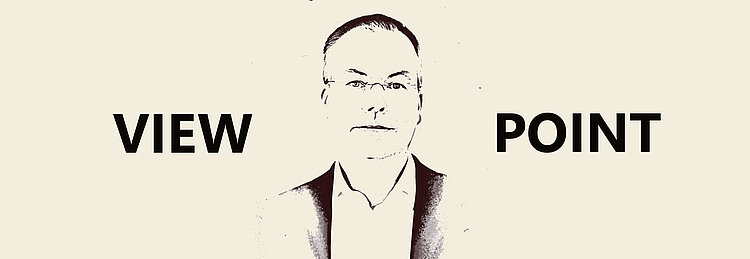 Marc Kämmerer - VISUS