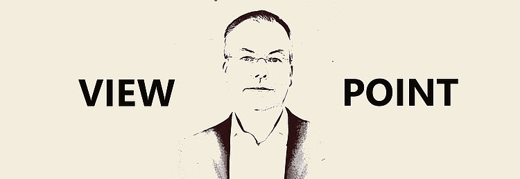 Marc Kämmerer - VISUS