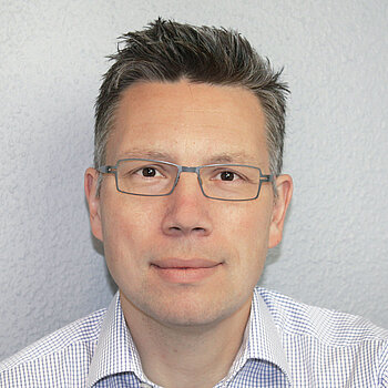 Torsten Emmerich
