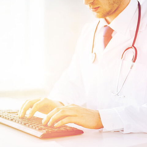 Ready for DICOM E-Mail Ready for DICOM E-Mail