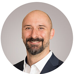 Marc Wenczek