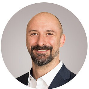 Marc Wenczek
