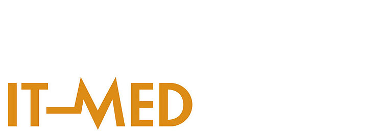 it-med consulting und handels ag