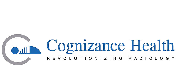 Cognizance Health LLC Logo