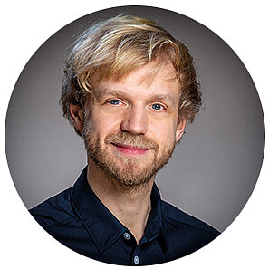 Christoph Saatjohann