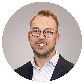 Sven Lüttmann