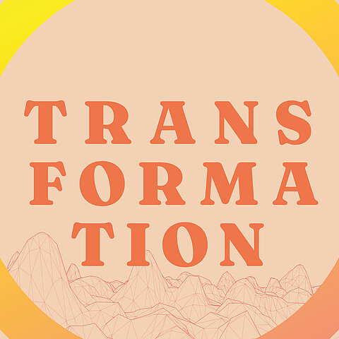 Transformation Transformation