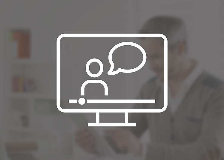 Behind the Scenes: VISUS FAQ for Applicants