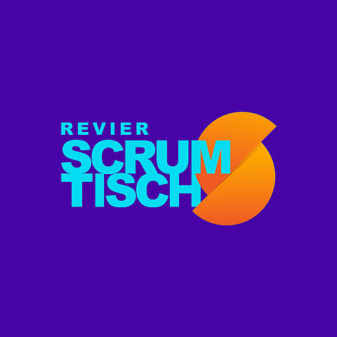 Revier ScrumTisch Revier ScrumTisch