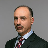Gregory Khurtsidze 