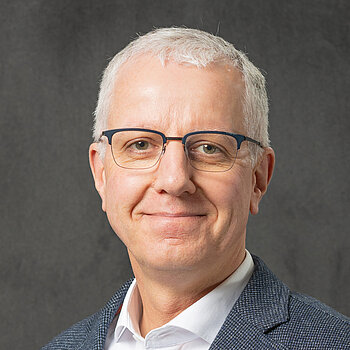 Jürgen Roth