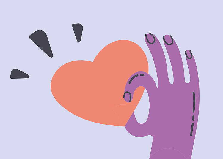 Radiologie meets KI