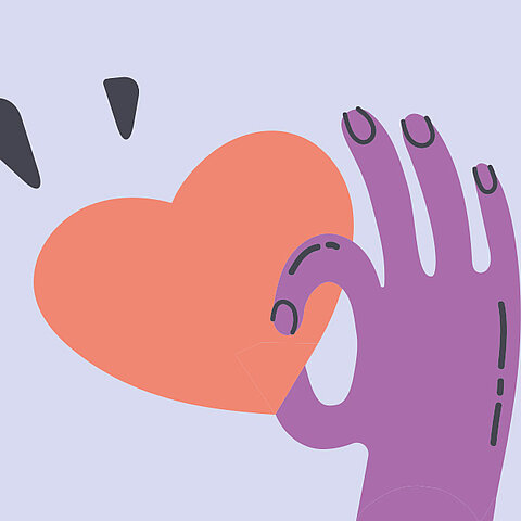 Radiologie meets KI Radiologie meets KI