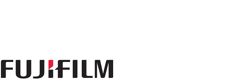 FUJIFILM Hungary Ltd.