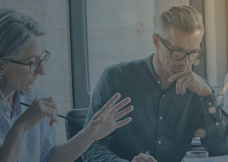 VISUS Projektmanagement