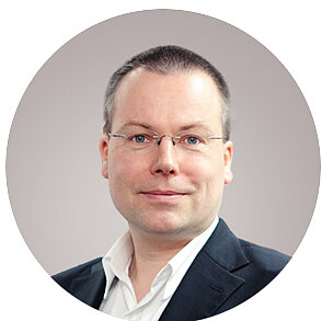 Dr. Marc Kämmerer