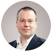 Dr. Marc Kämmerer