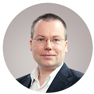 Dr. Marc Kämmerer - VISUS Dr. Marc Kämmerer - VISUS