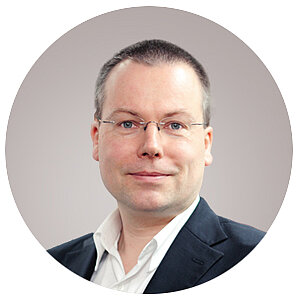 Dr. Marc Kämmerer