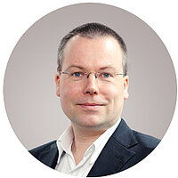 Dr. Marc Kämmerer