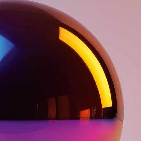 A travers la boule de verre : la médecine du futur A travers la boule de verre : la médecine du futur